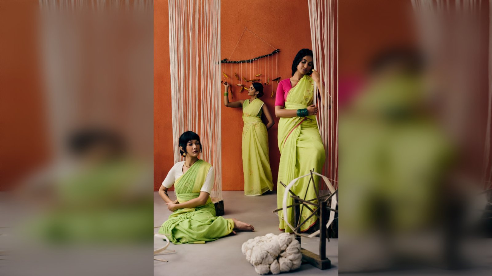 Shilpkari Festive Edit 2026: जयपुर में 13 से 15 अक्टूबर तक सजेगी Handloom और Handicrafts की Exhibition