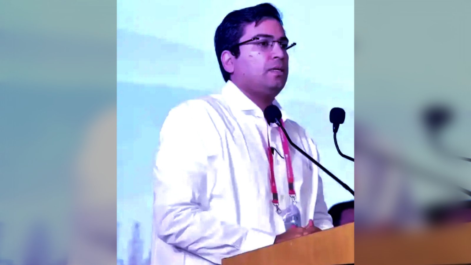 Panchayat Election 2026: जिला परिषद व पंचायत समिति सदस्य के Nomination के लिए सिर्फ दो दिन शेष, 13 अक्टूबर अंतिम तिथि
