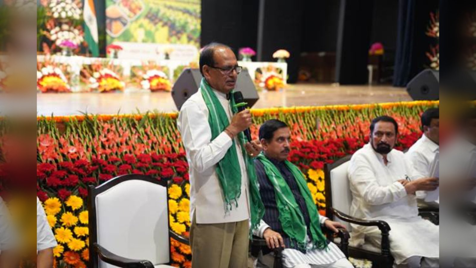 Sugarcane Farmers के लिए केंद्र का बड़ा कदम: एक हफ्ते में बनेगी High-Level Committee, रिकवरी और वजन विवाद सुलझेगा