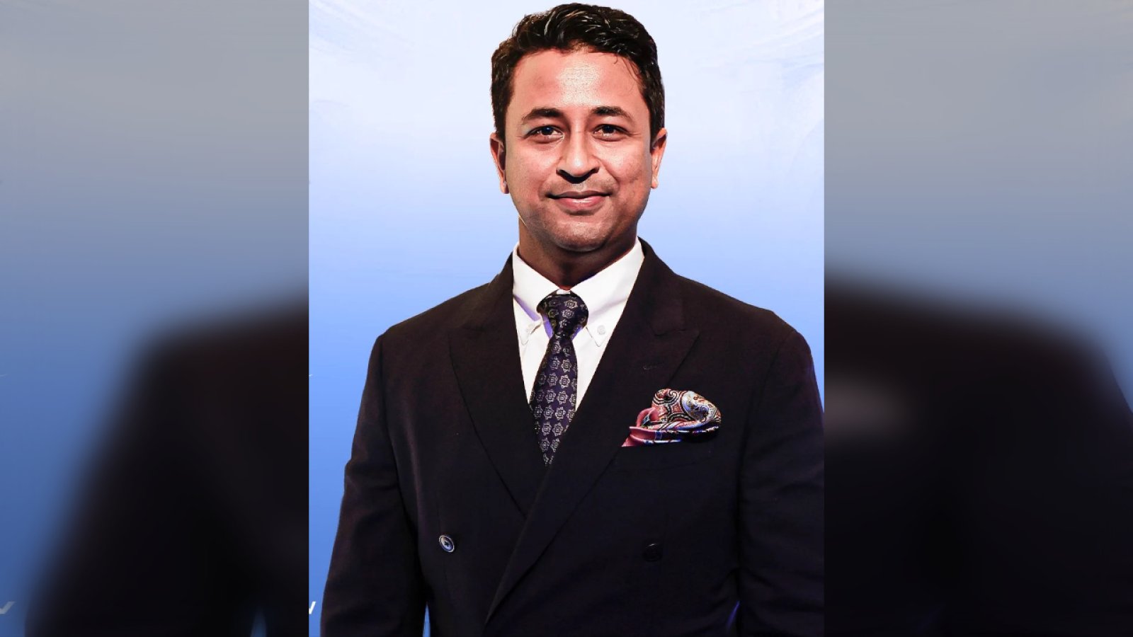 Pragyan Ojha बने Team India के नए Chief Selector, Ramesh Powar भी Selection Committee में शामिल