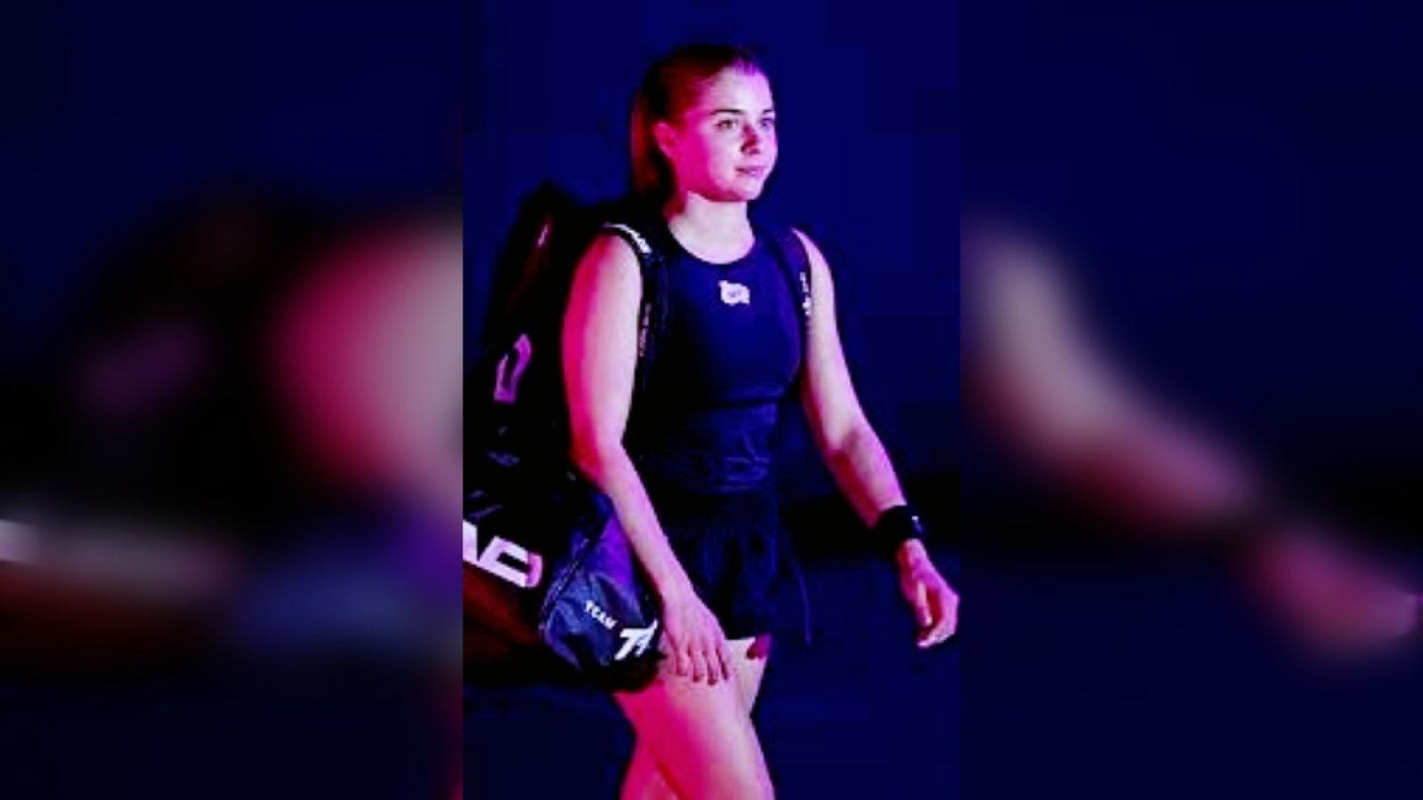 Wuhan Open 2026: Maja Chwalinska ने रचा इतिहास, Sonay Kartal को हराकर जीता पहला WTA 1000 Title