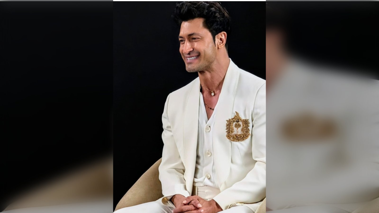 Tiger Shroff पर फायरिंग के बाद Vidyut Jammwal का Instagram वीडियो: "सबसे निडर इंसान", Mumbai Police से सुरक्षा की अपील