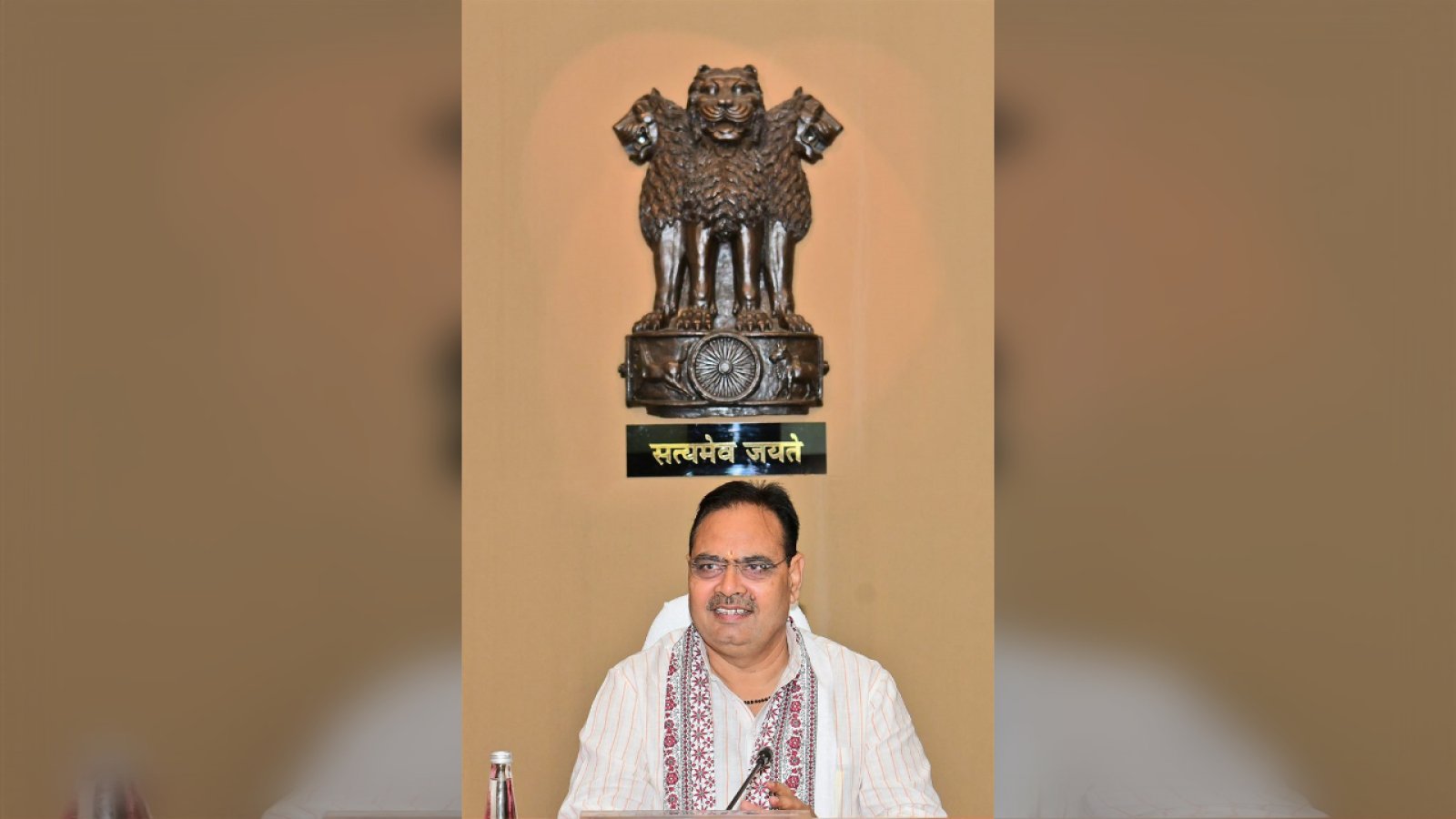 PM Vishwakarma Yojana: देशभर में 30 लाख Registration पार, Rajasthan 2.30 लाख कारीगरों के साथ चौथे स्थान पर