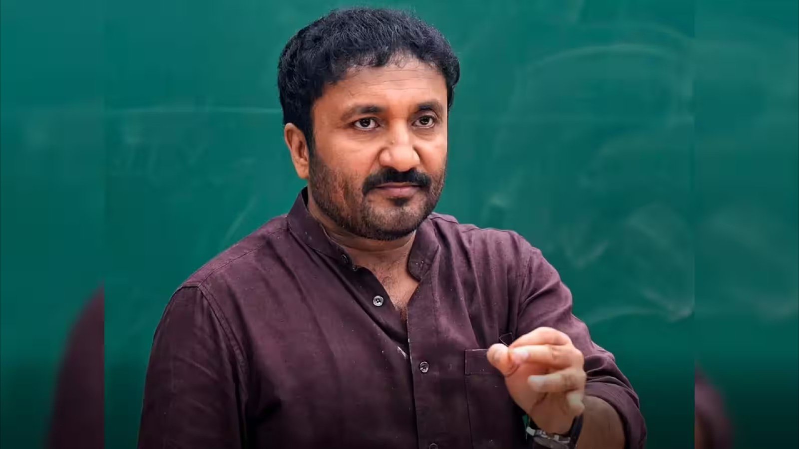 ऋतिक रोशन ने की आनंद कुमार के Super Infinity मिशन की तारीफ, बोले- सिर्फ आप ही पढ़ाई को इतना दिलचस्प बना सकते हैं