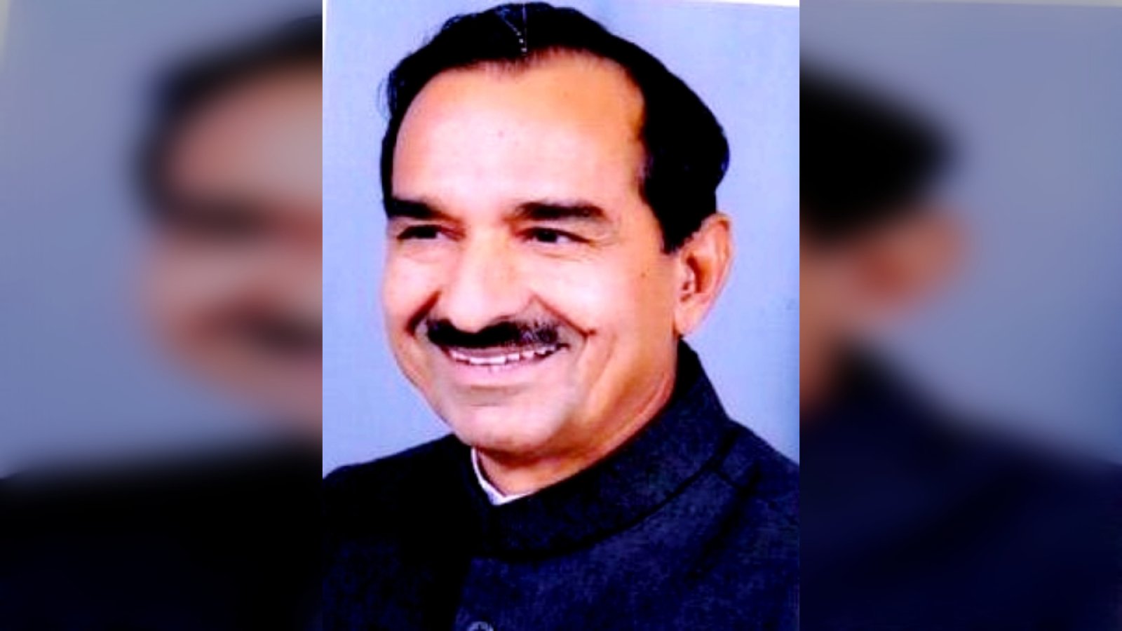 कांग्रेस अध्यक्ष खड़गे के बयान पर सियासी घमासान: मदन राठौड़ बोले- राजनीति की मर्यादा न भूले विपक्ष
