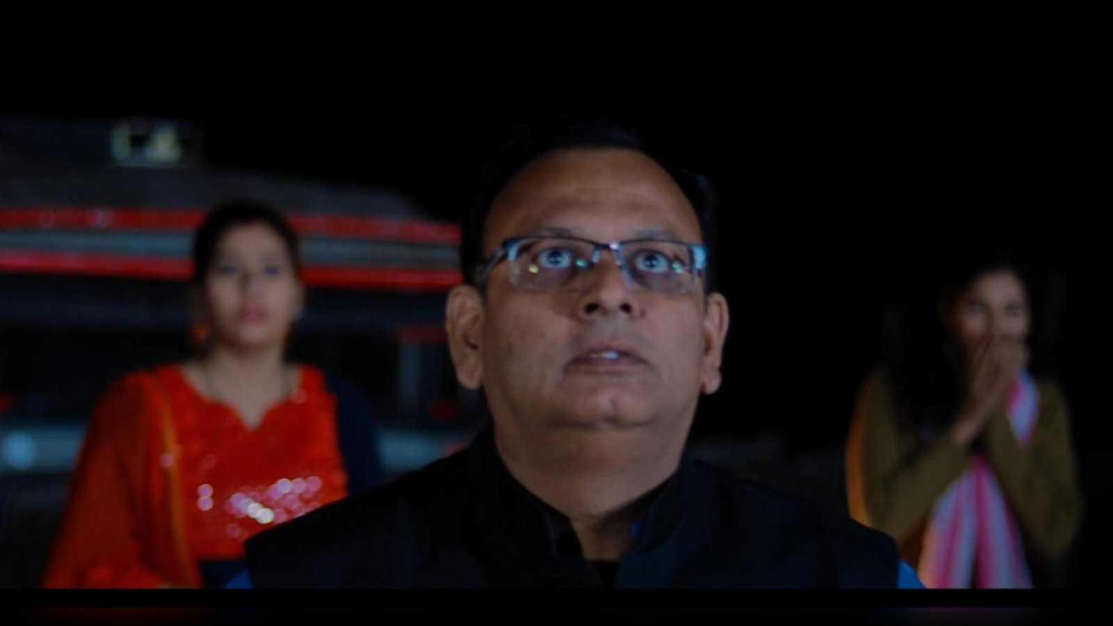 'भैरव का भरम' Trailer Release: 10 लाख के Low Budget में बनी Science vs Superstition फिल्म 30 अक्टूबर को YouTube पर