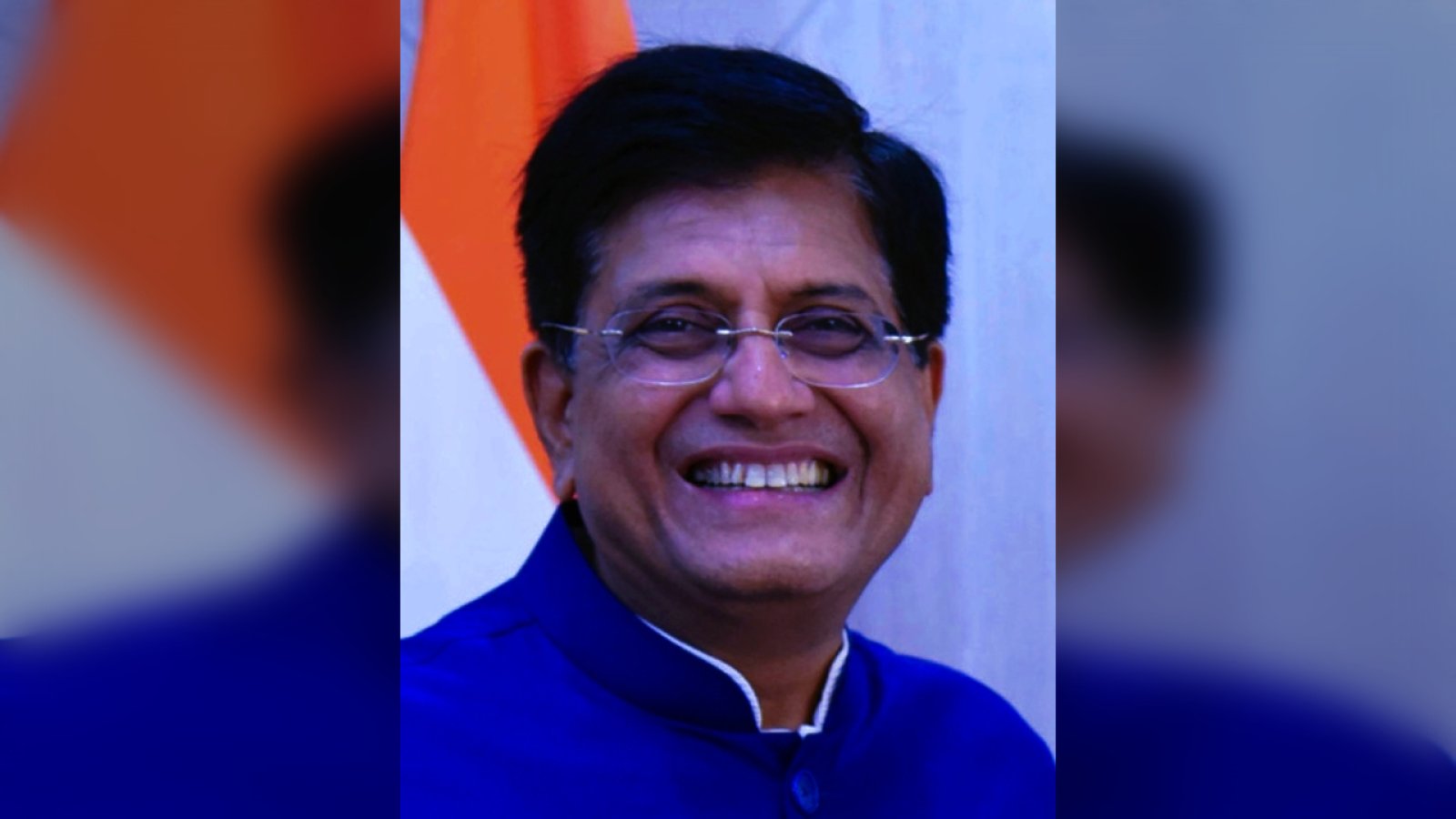 Piyush Goyal: India's Industrial Transformation के लिए Quality, Scale और Global Market Access जरूरी