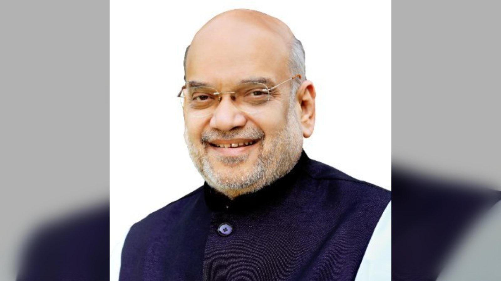 Cyclone 'Arnab': Amit Shah ने 4 राज्यों के CM से की बात, NDRF-SDRF का Rescue Operation जारी
