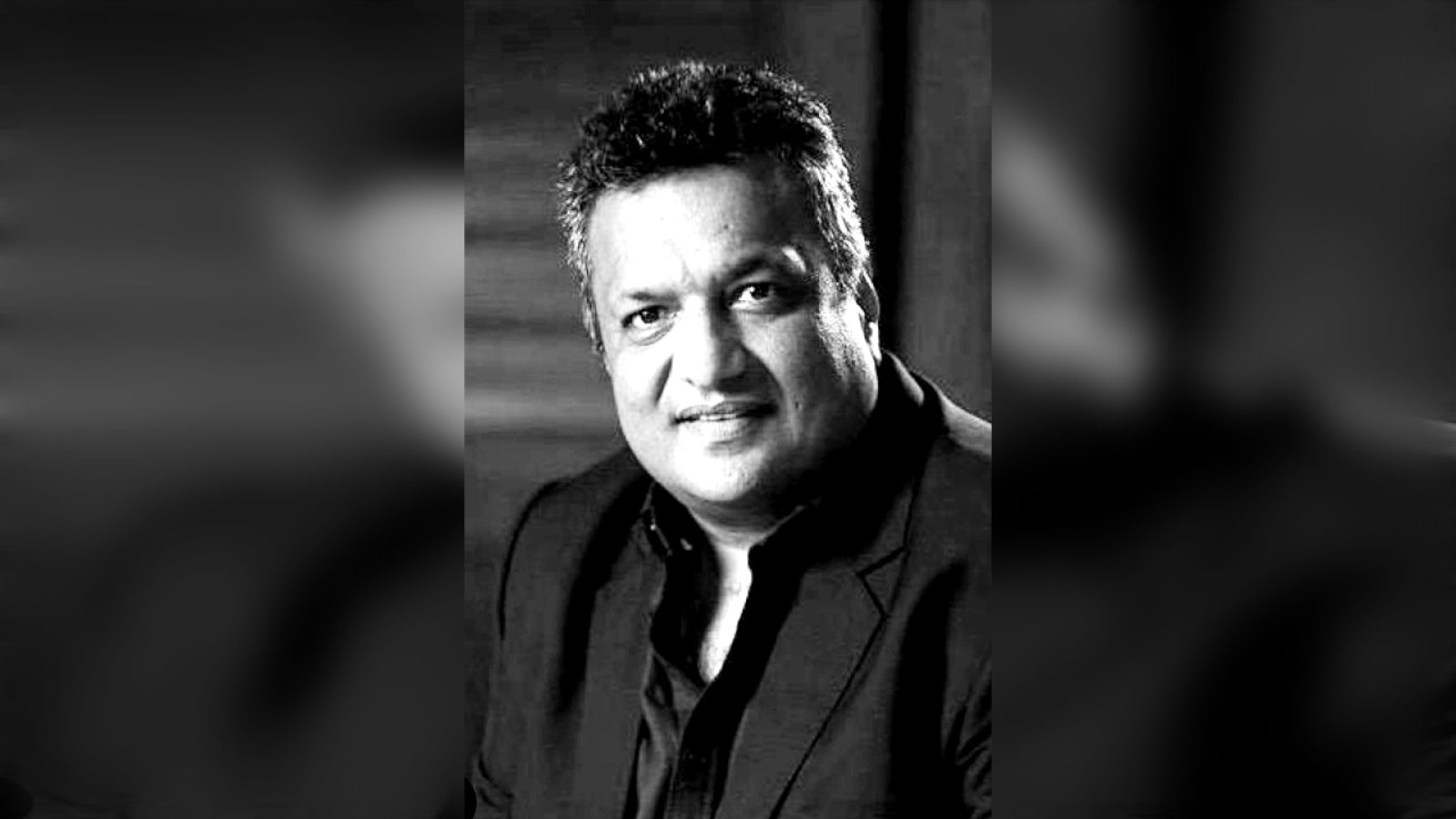 Sanjay Gupta Death: Kaante और Shootout at Wadala के डायरेक्टर नहीं रहे, बाथरूम में गिरने की खबर